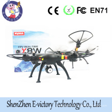 Drone syma x8w buy wholesale direct from china